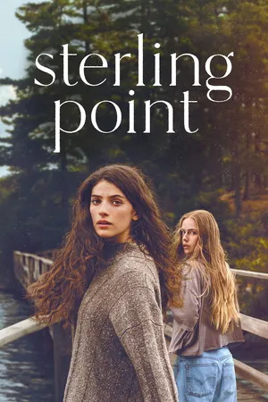 Sterling Point 2026 Season 1 Hindi - English Dual Audio [ALL EPISODES] - Movierulz