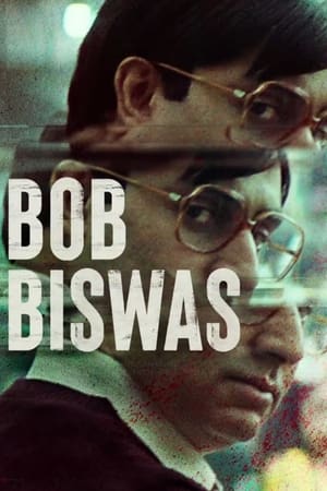 Bob Biswas (2021) Hindi Movie [1GB] - Movierulz