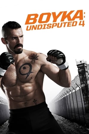 Boy 2019 Hindi Movie - [350MB] - Movierulz