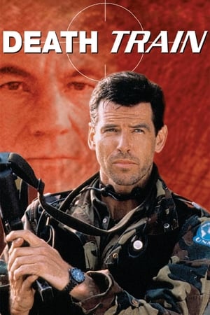 Detonator (1993) Hindi Dual Audio 300MB - Movierulz