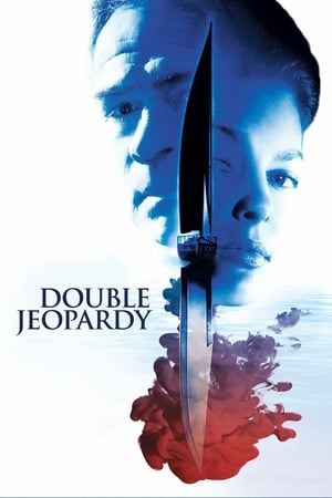 Double Jeopardy 1999 Hindi Dual Audio 350MB - Movierulz