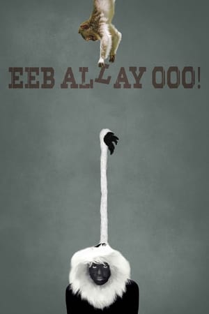 Eeb Allay Ooo 2020 Hindi Movie – [300MB] - Movierulz