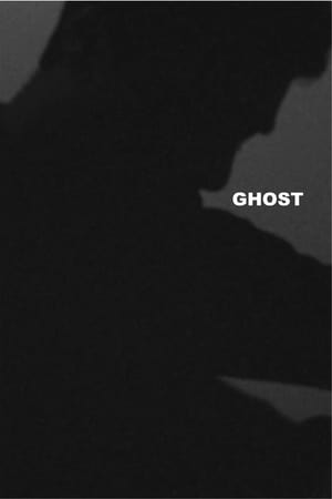 Ghost (2019) Hindi Movie [1.1GB] - Movierulz