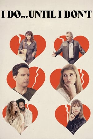 I Do Until I Don’t (2017) Hindi Dual Audio [1GB] - Movierulz