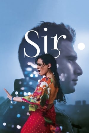 Is Love Enough SIR 2020 Hindi Movie [960MB] - Movierulz