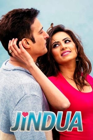 Jindua (2017) Hindi Movie [1GB] - Movierulz