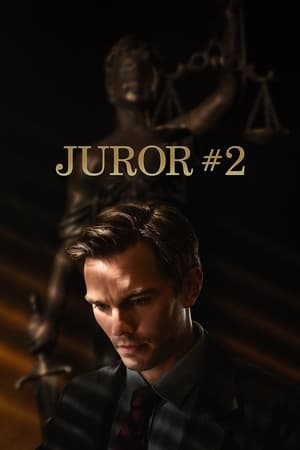 Juror 2 2024 Tamil Dubbbed - Movierulz