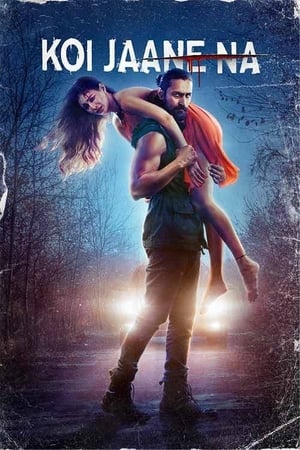 Koi Jaane Na 2021 Hindi Movie – [400MB] - Movierulz