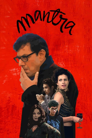 Mantra 2017 Movie 350MB Download - Movierulz