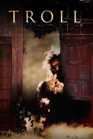 Troll 1986 Hindi Dual Audio - Movierulz
