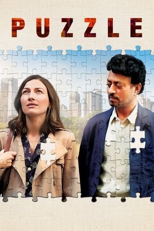 Puzzle 2018 Hindi Dual Audio 300MB - Movierulz