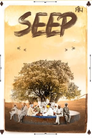 Seep (2021) Punjabi Movie [1.1GB] - Movierulz