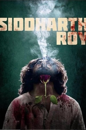 Siddharth Roy (2024) [HQ Hindi Dubbed] – – - Movierulz