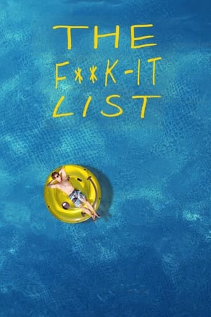 The F**k-It List 2020 Hindi Dual Audio [960MB] - Movierulz