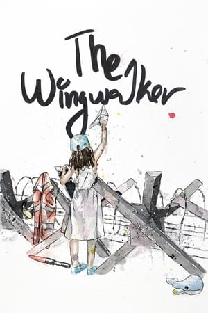 The Wingwalker 2024 Tamil Dubbed - Movierulz
