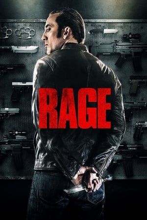 Tokarev (Rage) 2014 Hindi Dual Audio 300MB - Movierulz