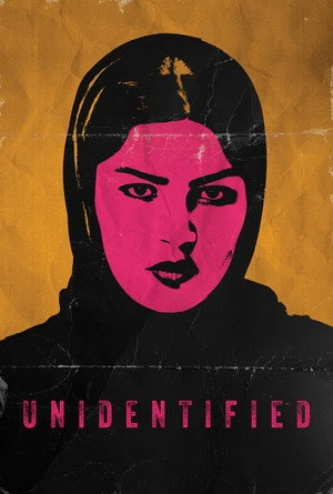 Unidentified 2026 Hindi - Arabic Dual Audio - Movierulz